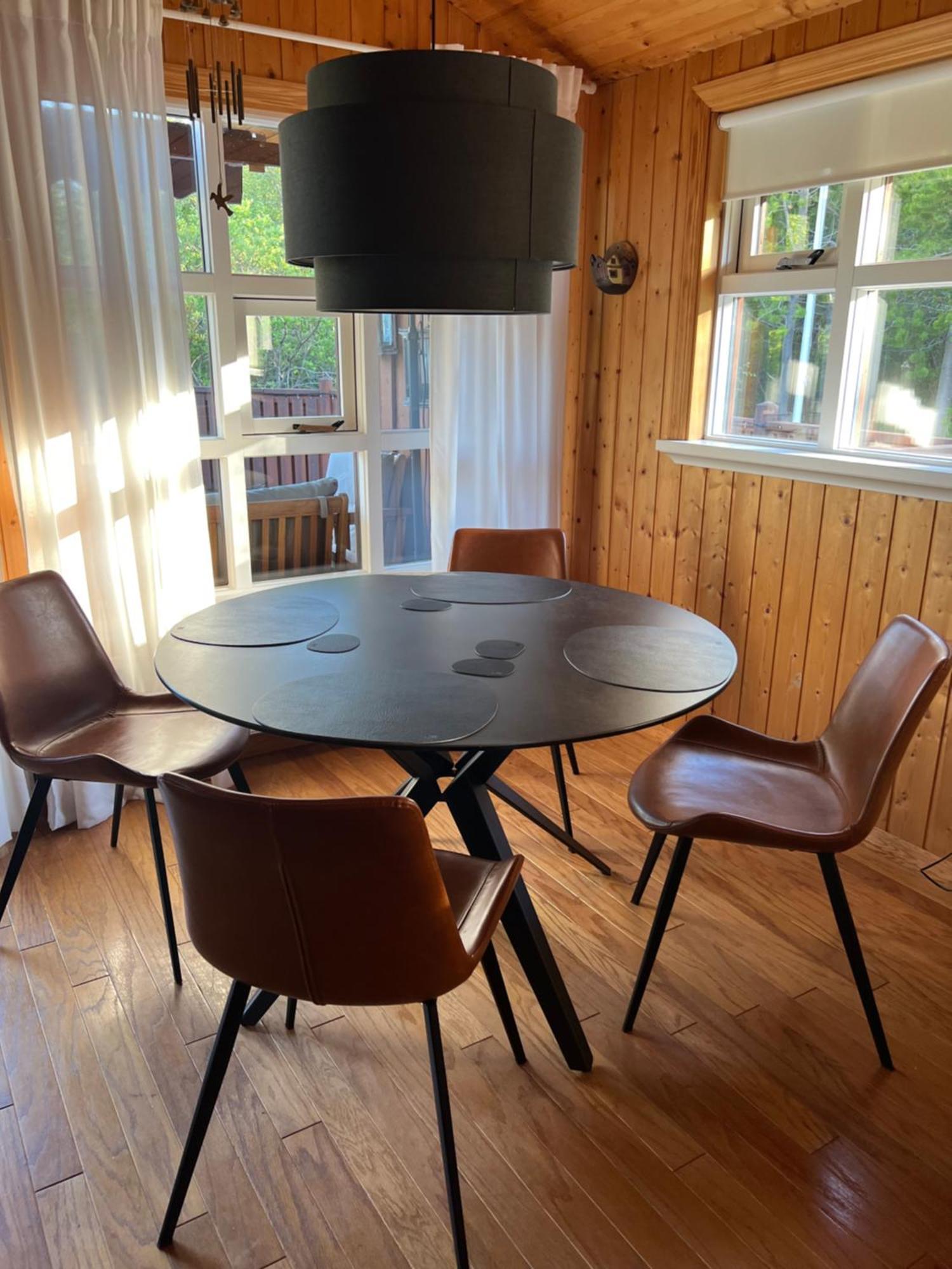 Summerhouse Vaglaskogur Акурейри Экстерьер фото